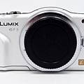 8e508fa3-994c-4f8a-af99-f1910159c951.jpg