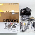 72d120ec-5d67-4033-afee-8fa2476bc109.jpg