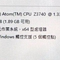 76b993f3-7c45-4d60-b48e-aa839a120cbf.jpg