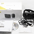 4cc7d011-5c43-49d8-ac3f-f40b3d40dde6.jpg