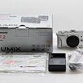 dcc08b2a-c7ec-46b3-a32e-af65da4c00dd.jpg