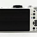 b9260dc7-6784-4f22-9251-333dac46cfec.jpg