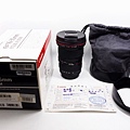 d61b1d51-0ce8-431c-b5f1-074702c12de1.jpg