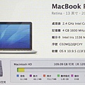 b791228c-aadd-4c1a-860a-6885e807e667.jpg
