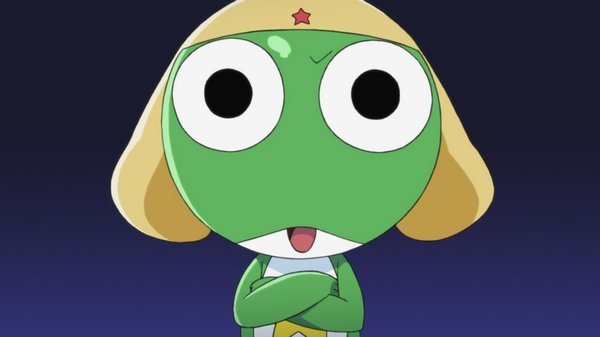 Keroro.jpg