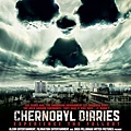 Chernobyl Diaries