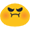 emoji_u1f621-30