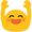 emoji_u1f64c-30