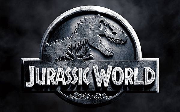 jurassic_world_2015_movie-wide1 jurassic_world_2015_movie-wide1