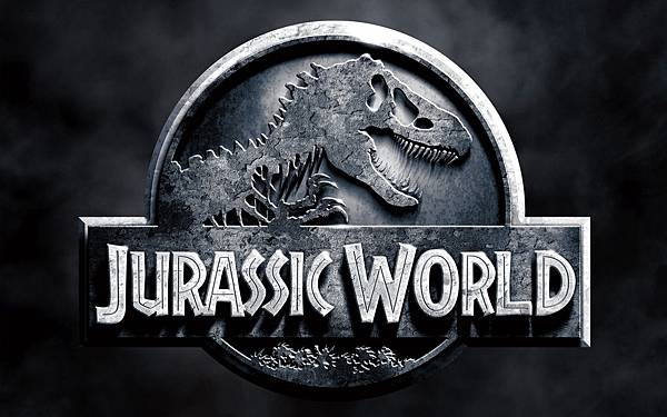 jurassic_world_2015_movie-wide1