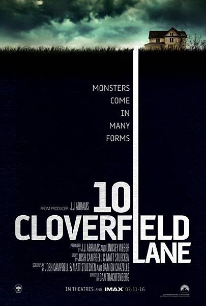 10_Cloverfield_Lane_Poster.jpg 10_Cloverfield_Lane_Poster.jpg