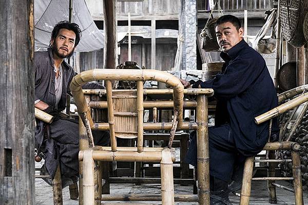 危城-01 (2).jpg 危城-01 (2).jpg