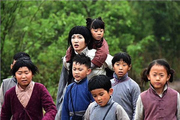 危城-01 (3).jpg 危城-01 (3).jpg