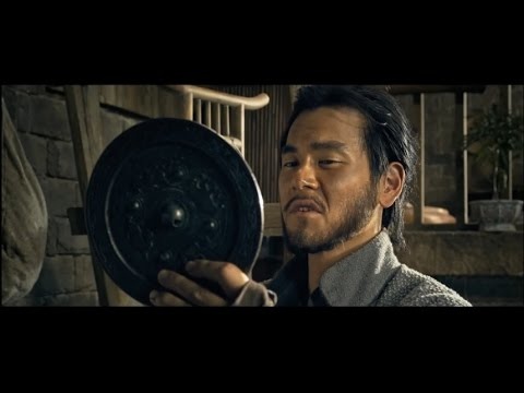 危城-02.jpg 危城-02.jpg