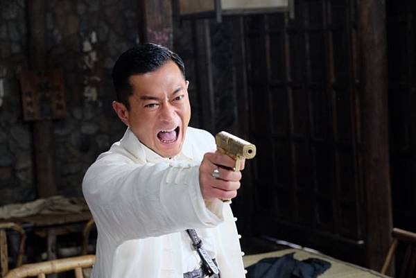 危城-02 (1).JPG 危城-02 (1).JPG