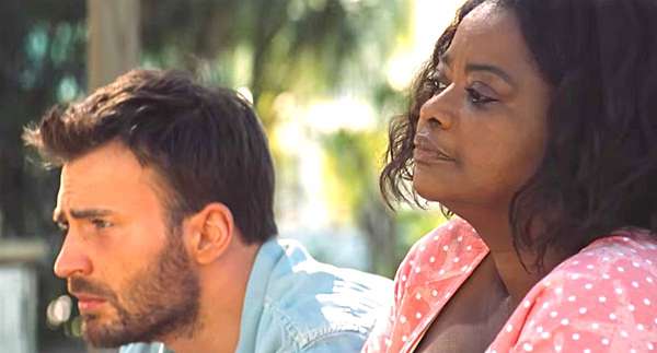 電影筆記 天才的禮物gifted 歐美 劇情片 Show Wei 少女心夢工廠 痞客邦 電影筆記 天才的禮物gifted 歐美 劇情片 Show Wei 少女心夢工廠 痞客邦