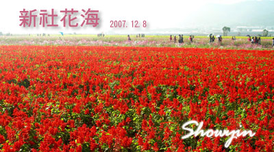 DSCN3621.jpg