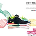 0508_nike