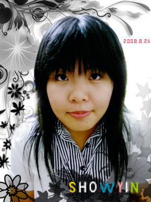 2008.8.24_我