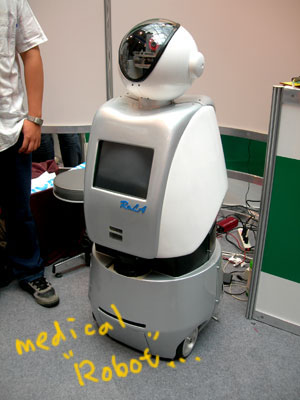 DSCN6779.jpg