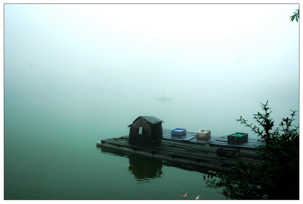 D70NanTou 161r_resize
