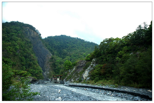 D70NanTou 311r_resize