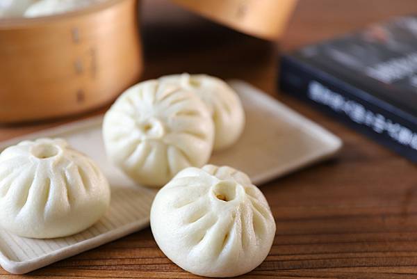 國寶級大師的中式麵食聖經/國寶級大師健康麵食寶典