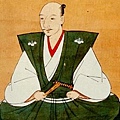 織田信長-Odanobunaga.jpg