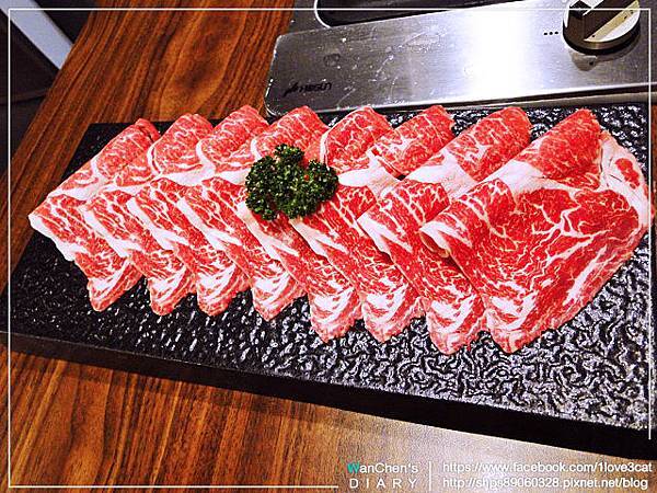 璞膳日式鍋物 台北好吃火鍋 信義安和站