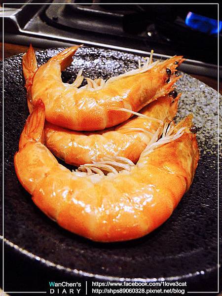 璞膳日式鍋物 台北好吃火鍋 信義安和站