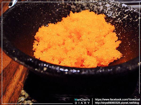 璞膳日式鍋物 台北好吃火鍋 信義安和站