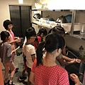 1070421親子幸福烘培（上）_180423_0155.jpg