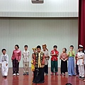 20180627 戲劇種子班期末展演_180705_0020.jpg