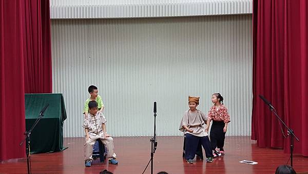 20180627 戲劇種子班期末展演_180705_0047.jpg