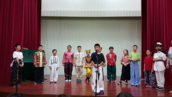 20180627 戲劇種子班期末展演_180705_0077.jpg