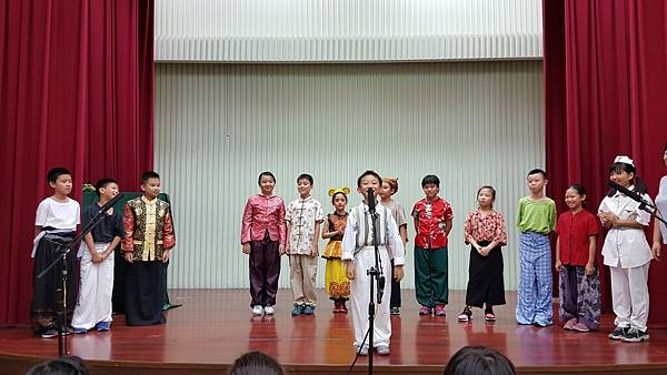 20180627 戲劇種子班期末展演_180705_0078.jpg