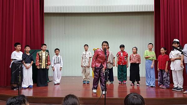 20180627 戲劇種子班期末展演_180705_0079.jpg