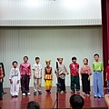 20180627 戲劇種子班期末展演_180705_0085.jpg