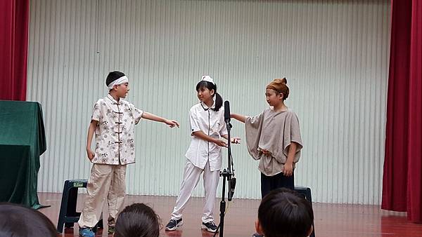 20180627 戲劇種子班期末展演_180705_0092.jpg