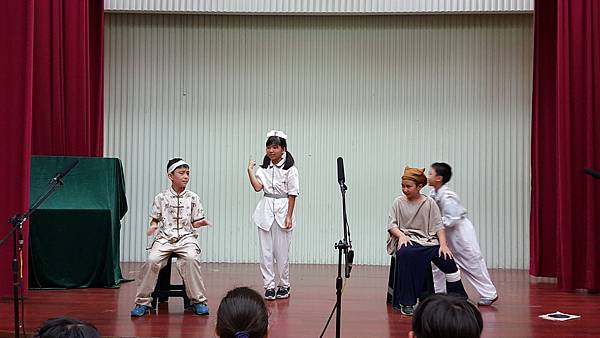 20180627 戲劇種子班期末展演_180705_0108.jpg