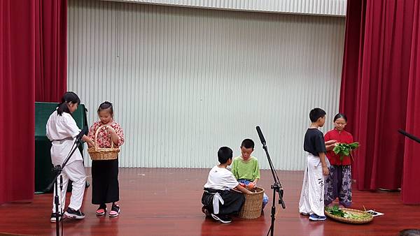 20180627 戲劇種子班期末展演_180705_0134.jpg