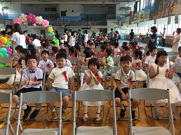 20180628幼兒園畢業典禮_180705_0047.jpg