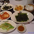 20090906-10.JPG