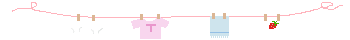 028.gif 028.gif