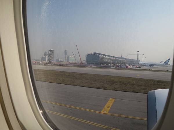 IMG_0025.JPG IMG_0025.JPG
