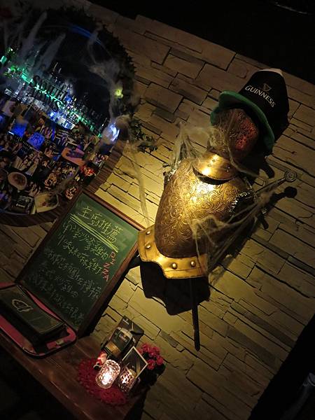 IMG_2976.JPG IMG_2976.JPG
