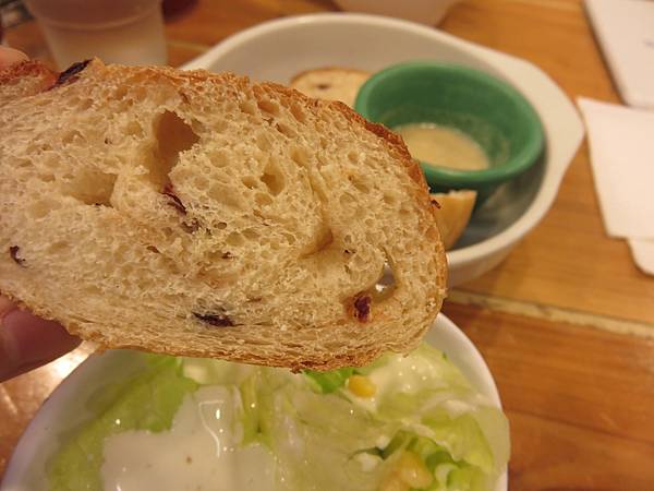 IMG_3085.JPG IMG_3085.JPG