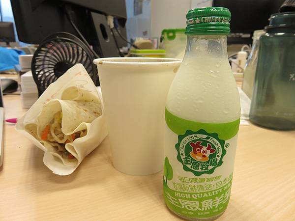 IMG_3122.JPG IMG_3122.JPG