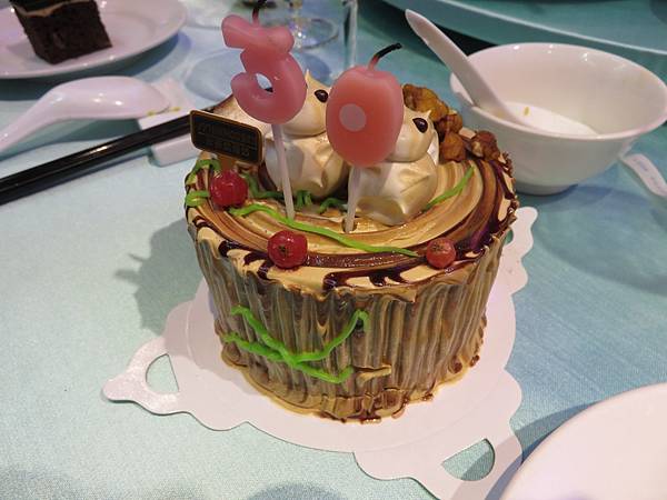 IMG_4154.JPG IMG_4154.JPG