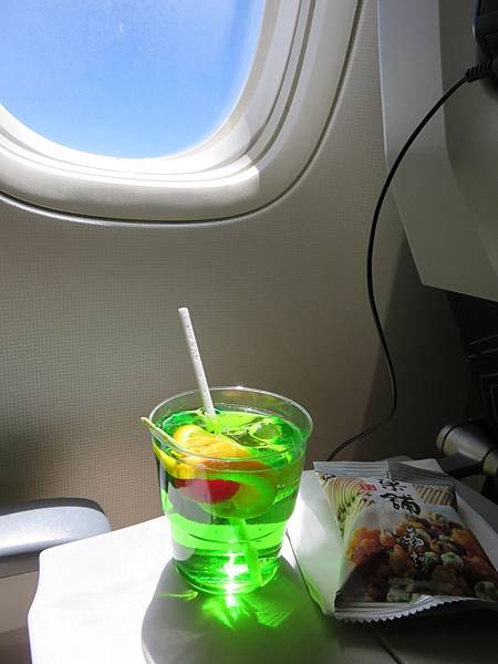IMG_8362.JPG IMG_8362.JPG
